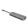 Stacja dokująca do laptopa i-tec USB-C Metal Nano Dock 1x HDMI 4K LAN Audio PD 100W